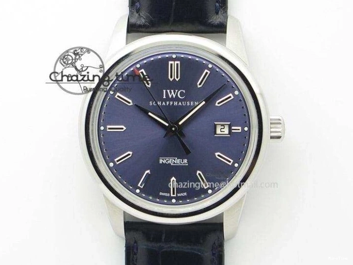 MIROTIME 0228 Premium Aquatimer Automatic SS RSF 1:1 Best Edition White Black Dial on Black Rubber Strap A 7067